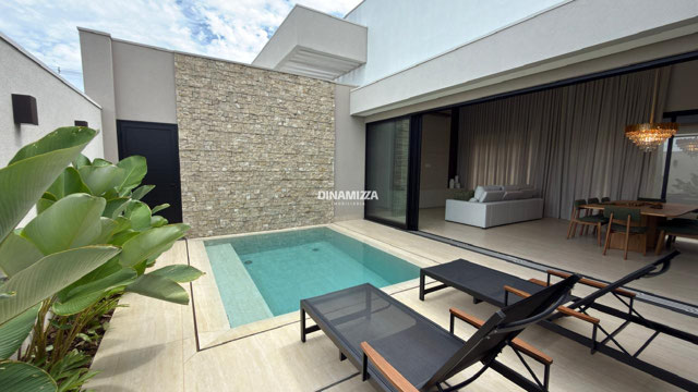 Foto cadastro cód. 5168