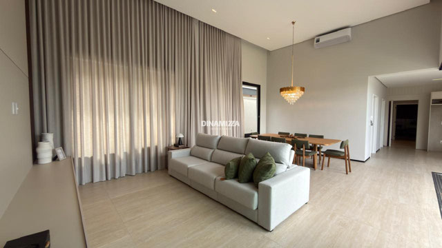 Foto cadastro cód. 5168