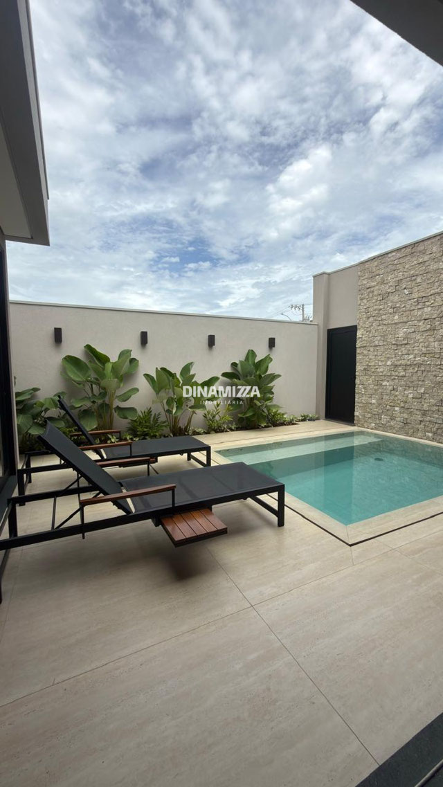 Foto cadastro cód. 5168