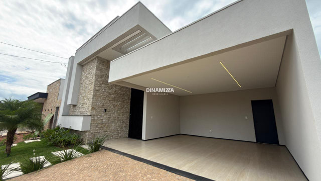 Foto cadastro cód. 5168