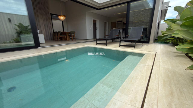 Foto cadastro cód. 5168