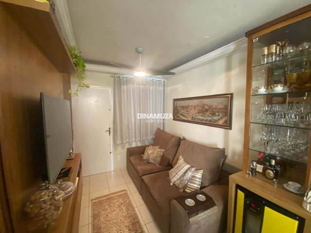 Foto cadastro cód. 5177