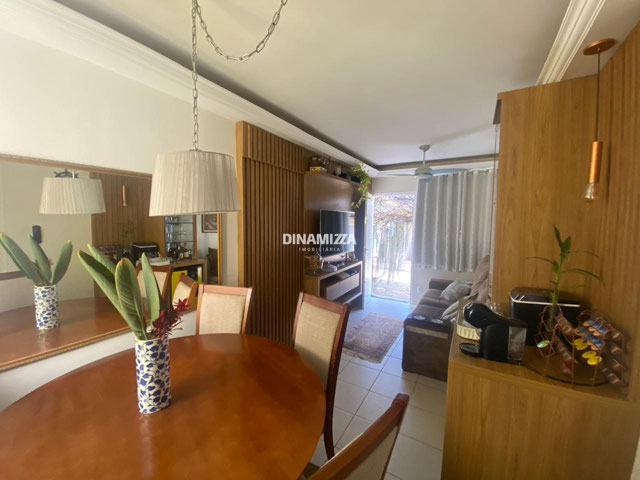 Foto cadastro cód. 5177