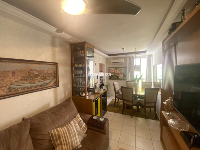 Foto cadastro cód. 5177