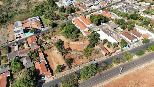 Foto cadastro cód. 5181