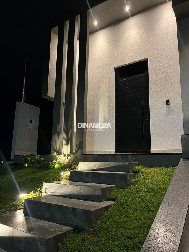 Foto cadastro cód. 5183