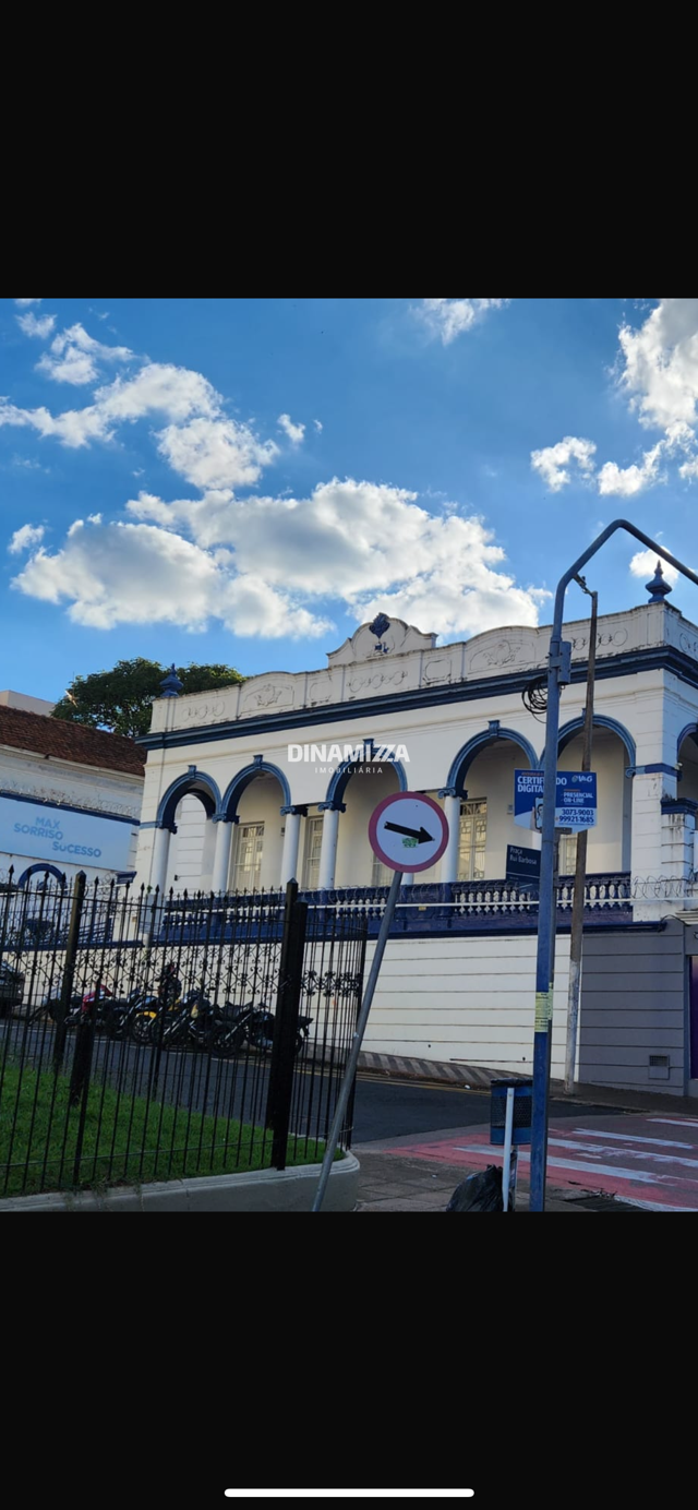 Foto cadastro cód. 5195