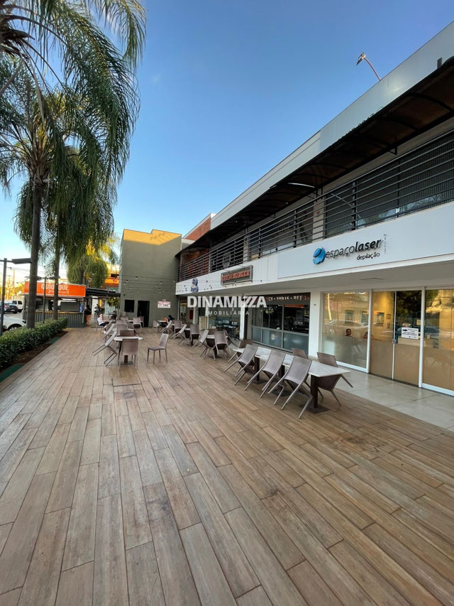 Foto cadastro cód. 5196