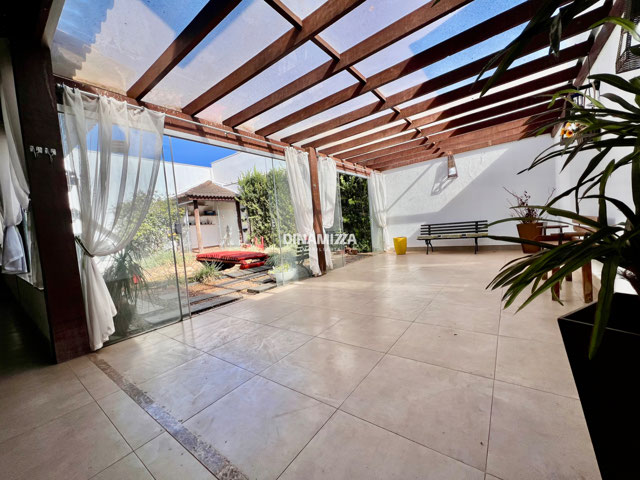 Foto cadastro cód. 5203