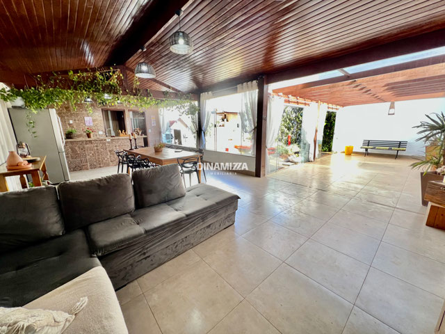 Foto cadastro cód. 5203