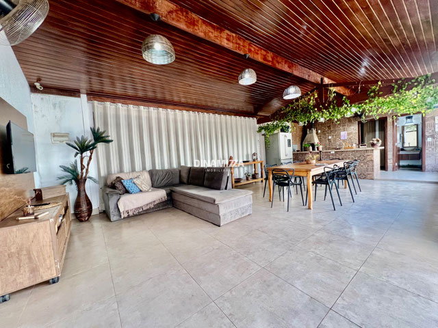 Foto cadastro cód. 5203