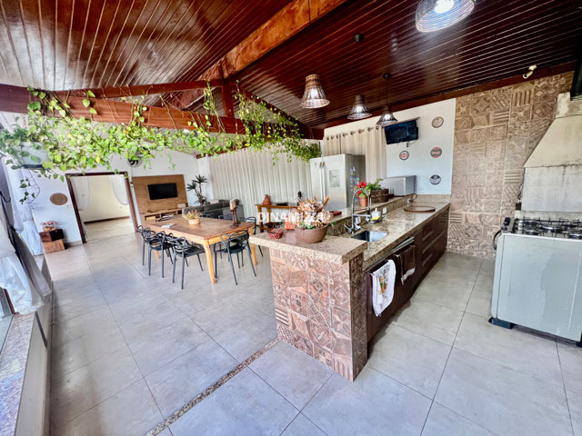 Foto cadastro cód. 5203