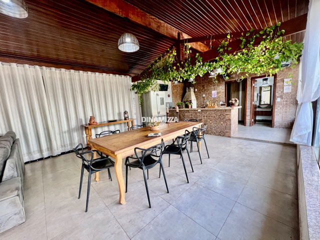 Foto cadastro cód. 5203