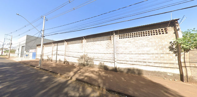 Foto cadastro cód. 5205