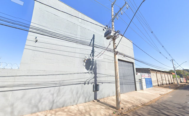 Foto cadastro cód. 5205