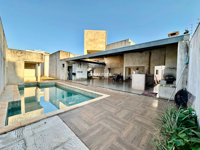 Foto cadastro cód. 5206