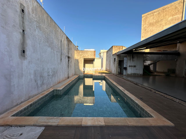 Foto cadastro cód. 5206