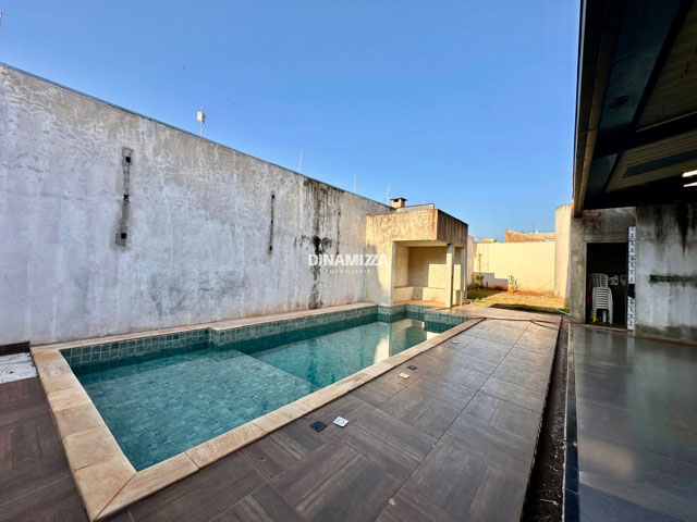 Foto cadastro cód. 5206