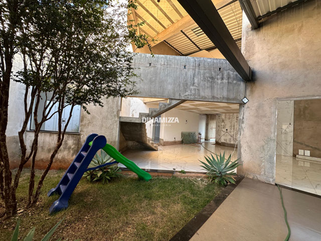 Foto cadastro cód. 5206