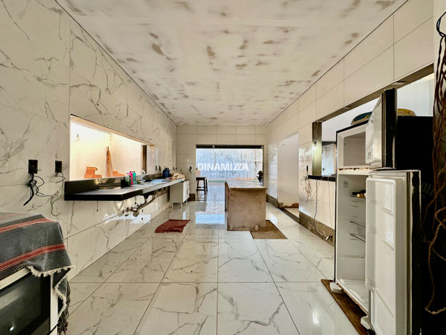 Foto cadastro cód. 5206