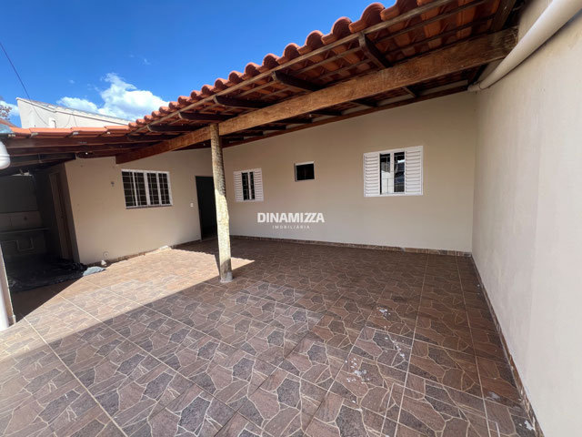 Foto cadastro cód. 5213