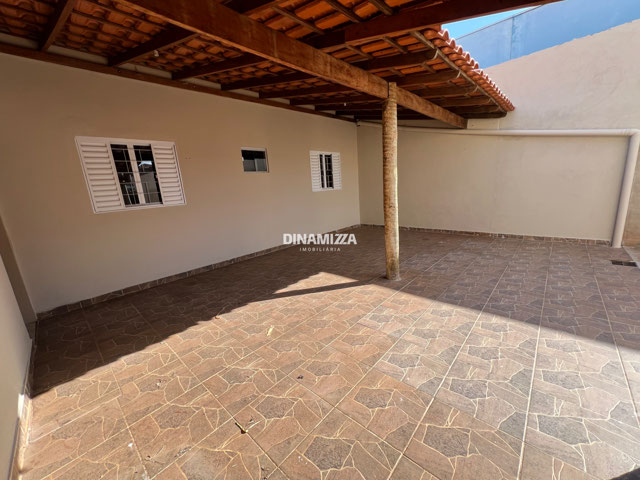 Foto cadastro cód. 5213