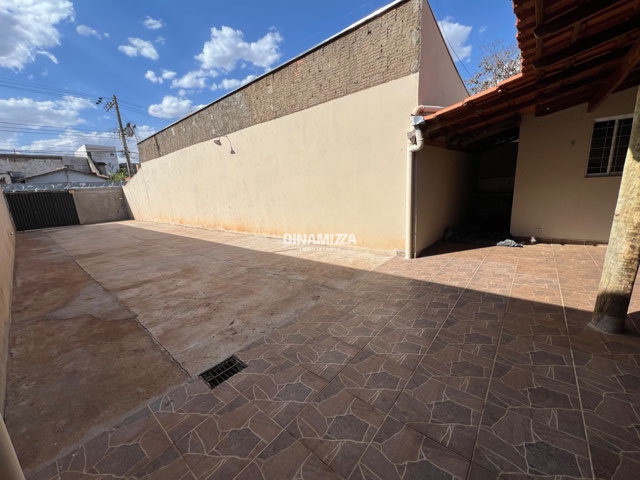 Foto cadastro cód. 5213