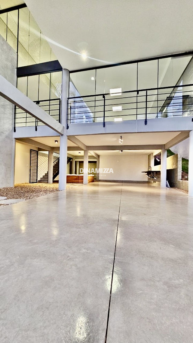 Foto cadastro cód. 5214