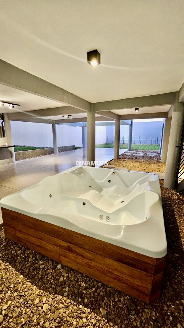 Foto cadastro cód. 5214