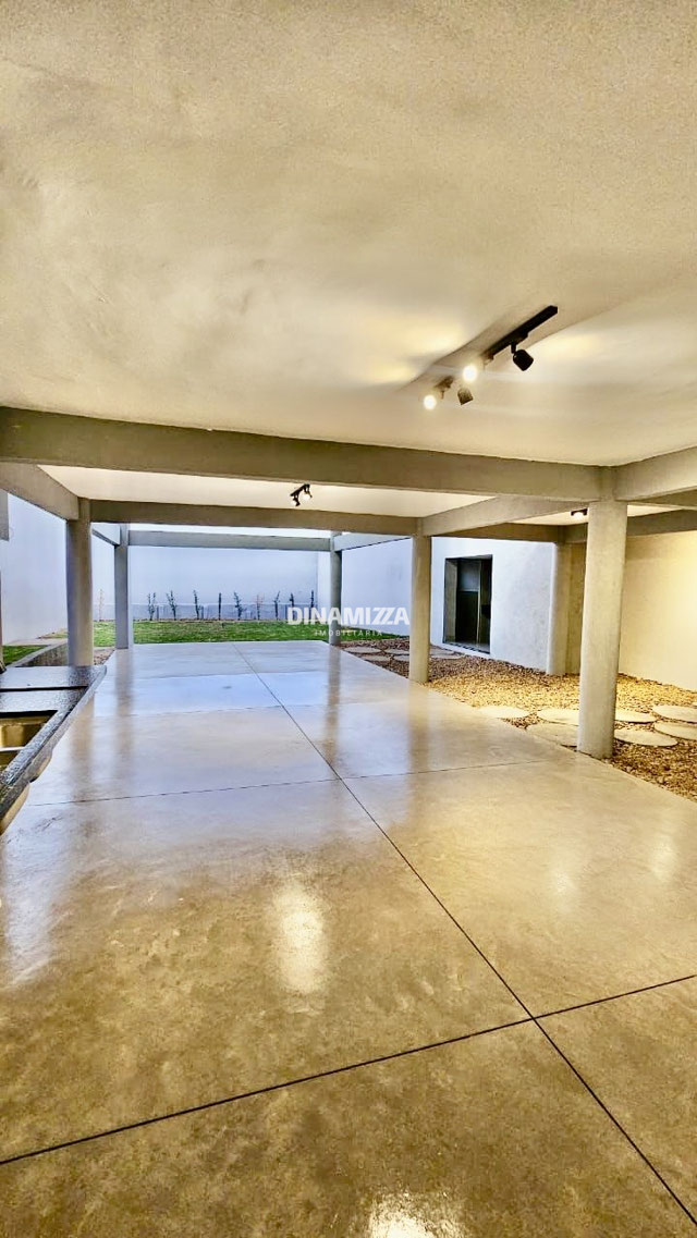 Foto cadastro cód. 5214