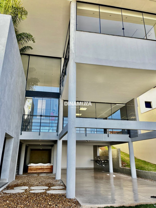 Foto cadastro cód. 5214