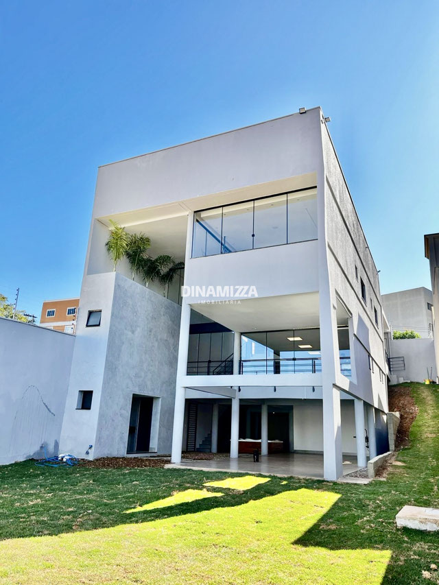 Foto cadastro cód. 5214