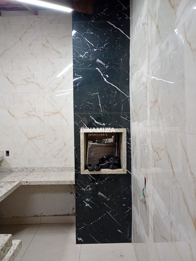 Foto cadastro cód. 5217