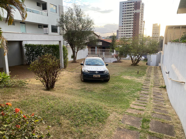 Foto cadastro cód. 5219