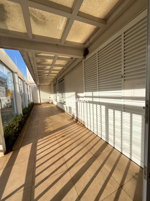 Foto cadastro cód. 5224