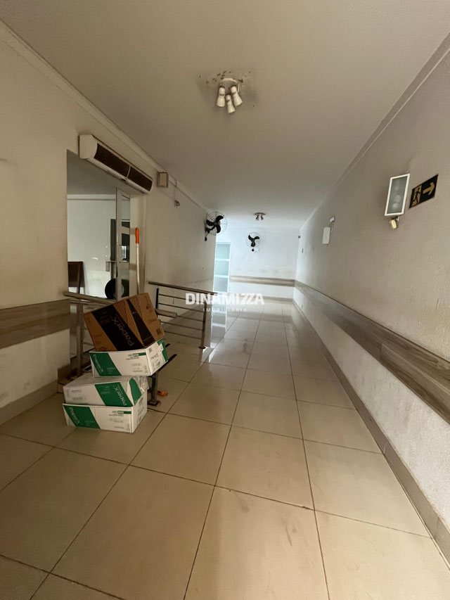 Foto cadastro cód. 5224