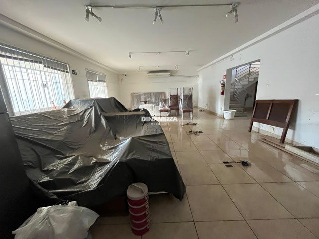 Foto cadastro cód. 5224