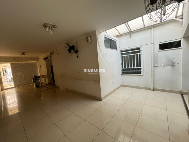 Foto cadastro cód. 5224