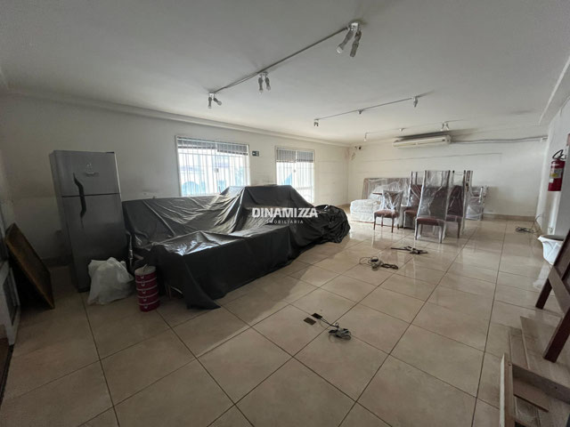 Foto cadastro cód. 5224