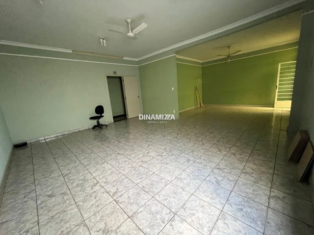 Foto cadastro cód. 5227