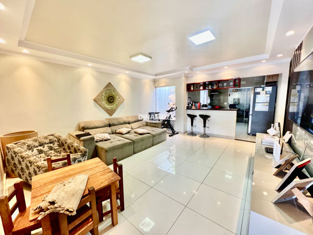 Foto cadastro cód. 5232