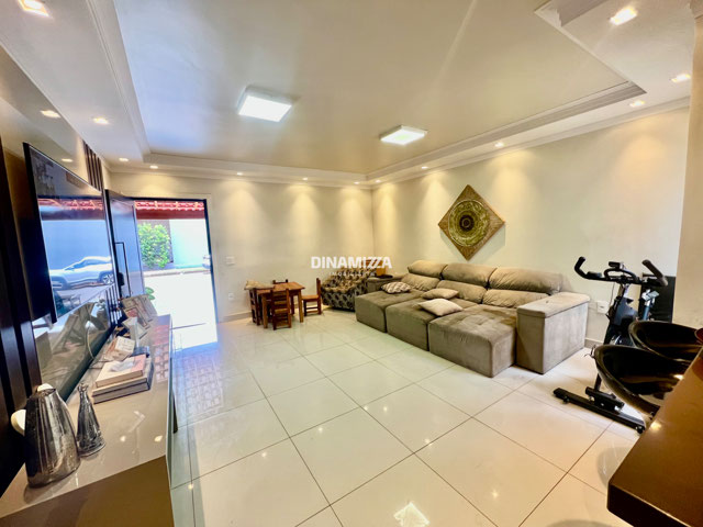 Foto cadastro cód. 5232