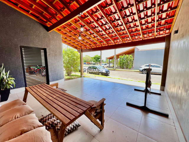 Foto cadastro cód. 5232