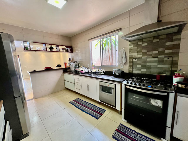 Foto cadastro cód. 5232