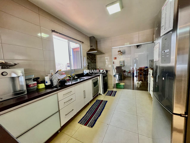 Foto cadastro cód. 5232