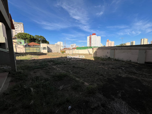 Foto cadastro cód. 5235
