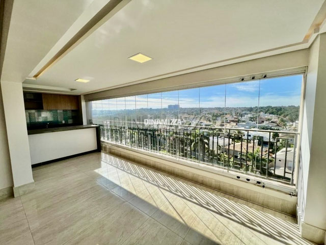 Foto cadastro cód. 5236