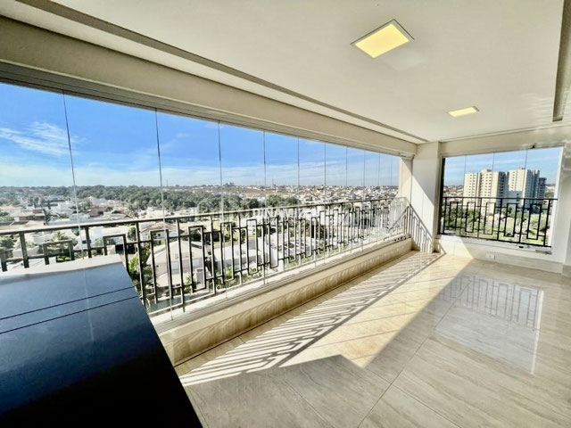 Foto cadastro cód. 5236