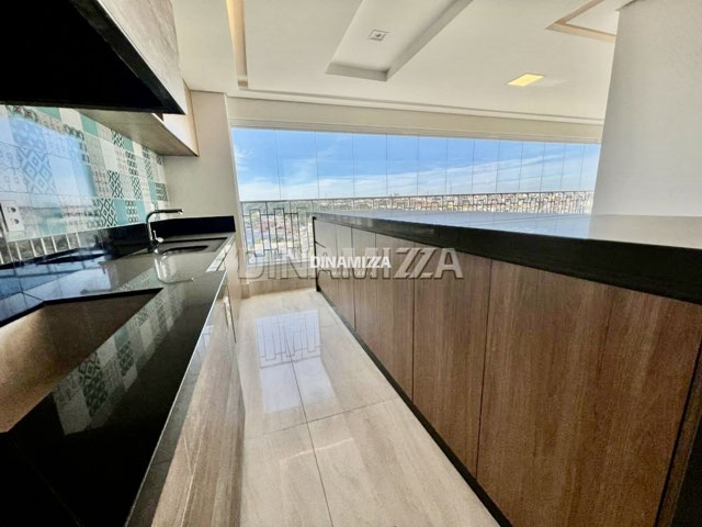 Foto cadastro cód. 5236