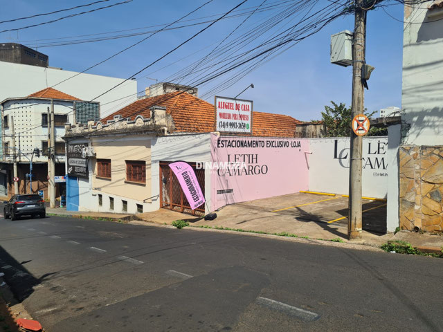Foto cadastro cód. 5242